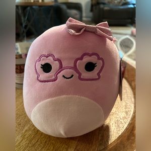 Squishmallows